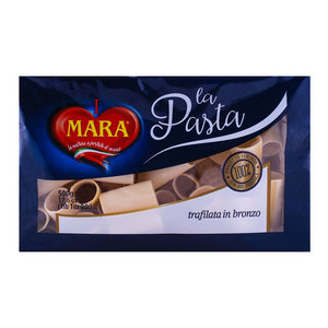 Mara La Pasta Paccheri 500g (4704536199253)