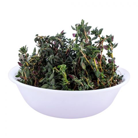 Imported Thyme Leaves (4808603369557)