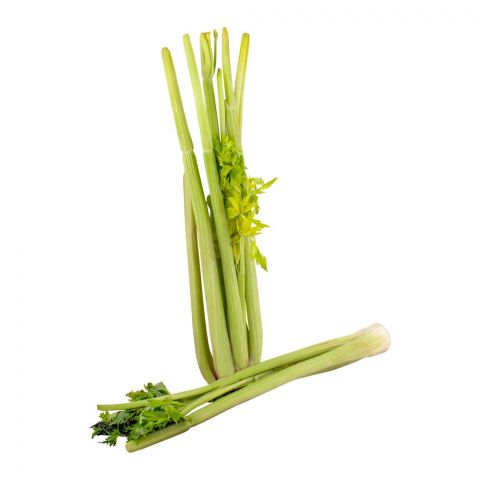 Imported Celery 500g (4808601698389)