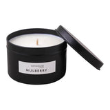 Soyhouse Mulberry Scented Candle (4768437108821)