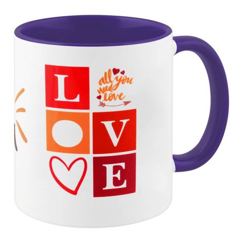Love Gift Mug (4769128251477)