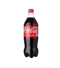 Coca-Cola 1.5L (4735395070037)