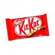 Nestle Kitkat 4 Finger (4774106169429)