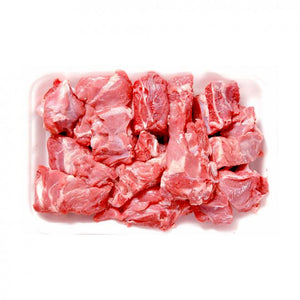 Lamb Mix Cut per kg (4826961936469)