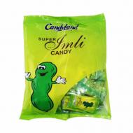 Candyland Imli Candy 35 Pcs (4774347931733)