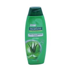 Palmolive Shampoo Healthy and Smooth 350ml (4766693294165)