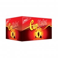 Cup Kake Chocolate 12 Pieces (4774121472085)