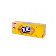 LU Tuc Biscuit Salt Family Pack (4774399279189)
