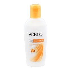 Ponds Milk & Honey Lotion 100ml (4766506909781)