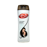 Lifebuoy Anti Hairfall Shampoo 375ml (4611965681749)