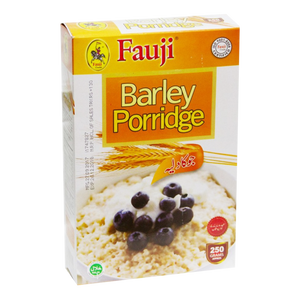 Fauji Porridge Barley 250 GM (4734890868821)