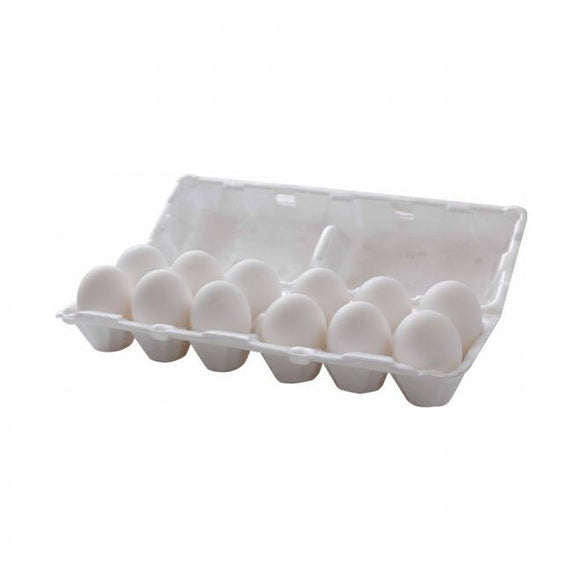 Eggs Packed 12 (4734948966485)
