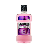 Listerine - Listerine Total Care Mouth Wash - 500ml (4612956520533)
