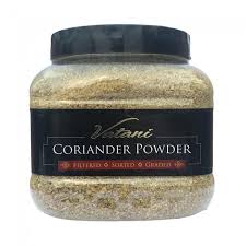 Vatani Coriander powder 480GM (4736246513749)
