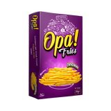Opa Original Fries 1kg (4625839849557)