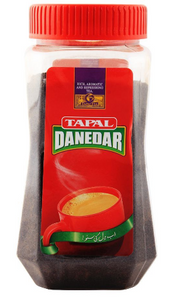 Tapal Danedar Jar Pack Chai Patti 450gm (4693160919125)
