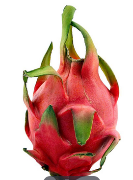 Imported Dragon Fruit 1 Piece (4808601370709)