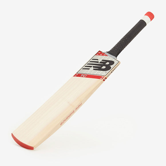 Cricket Bat (4627629965397)