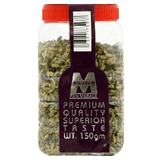 Maizban 150g Beatles Stick & Saunf (4770366062677)