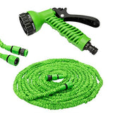 Expandable Magic Hosepipe - Garden Water Pipe (100 ft (4690960384085)