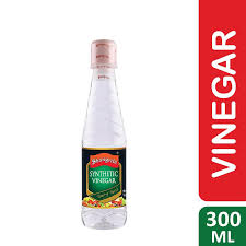 Shangrila Vinegar 300ML (4736688488533)