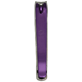 Nail Clipper with file 211-ep (4743211909205)
