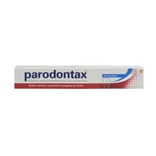 Parodontax Toothpaste Extra Fresh (4737623490645)