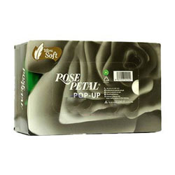 ROSE PETAL TISSUE BOX POP UP (4776714305621)