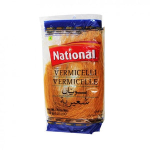 National Vermicelli 150 GM (4734778081365)