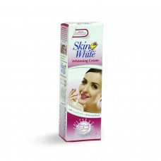 Skin White Whitening Face Cream 30gm3.4 (4759178870869)