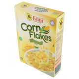 Corn Flakes With Real Mango Puree (4631294017621)