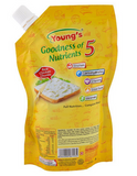Young's Chicken Spread 200ml (4736283213909)