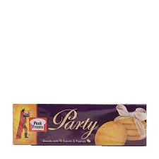 PARTY BISCUIT FAMILY PACK (4740954456149)