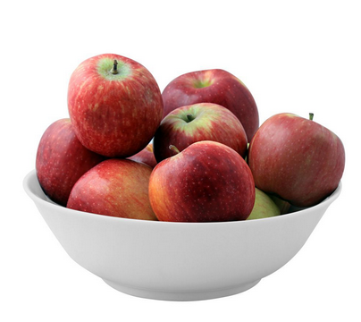 Fresh Basket Golden Apple, 1 KG (4808597340245)