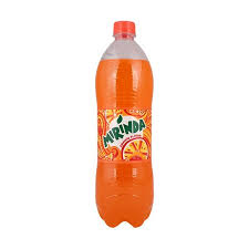 Mirinda 1L (4735384387669)