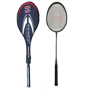 Badminton Racket pro 6070 (4627586449493)