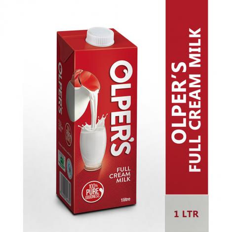 Olpers Milk 1Ltr (4656672800853)