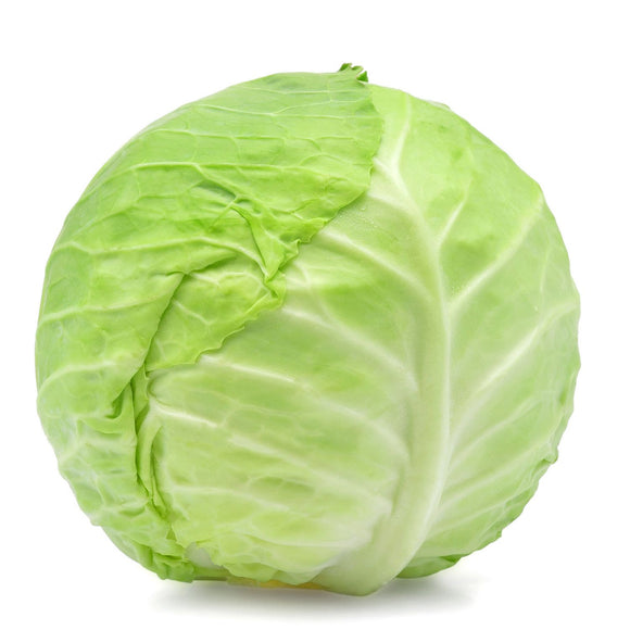 Cabbage (Bund Gobi) (0.5 Kg) (4713948708949)