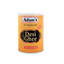 Adam Desi Ghee 2.5 KG (4736107446357)