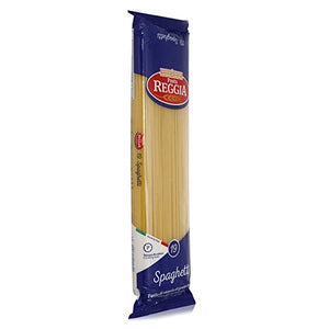 Reggia Spaghettini Pasta 500g (4655513665621)