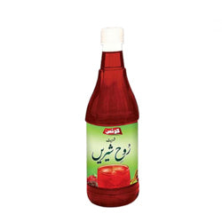 QUICE 800ML ROOH-E-SHIREEN SYRUP (4742682968149)