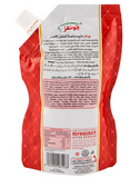 Young's Mayo Red Chilli 200ml (4803586228309)