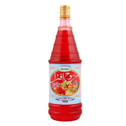 ROOH AFZA - 1500 ML (FAMILY PACK) (4742683197525)