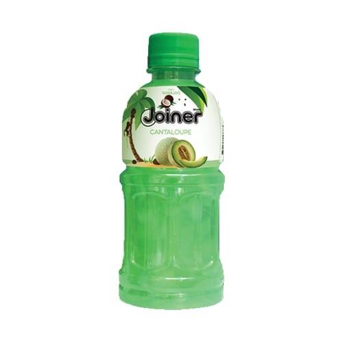 Joiner Cantal Cupe Juice 320ml (4643275341909)