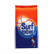 Surf Excel  500 GM (4736719978581)