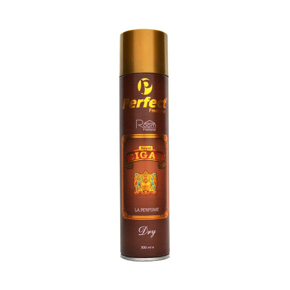 Perfect Air Freshener Cigar 300ml (4841114730581)