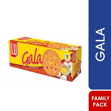 GALA BISCUIT FAMILY PACK (4740919853141)