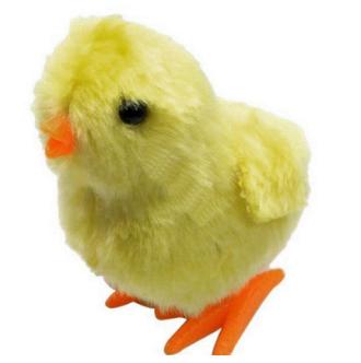Funny Walking Chicken'S Chick Toys For Kids (4840143585365)