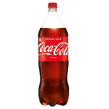 Coca-Cola 2.25L (4735396675669)