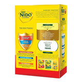 Nestle Nido 1 Box 1kg (4611853090901)
